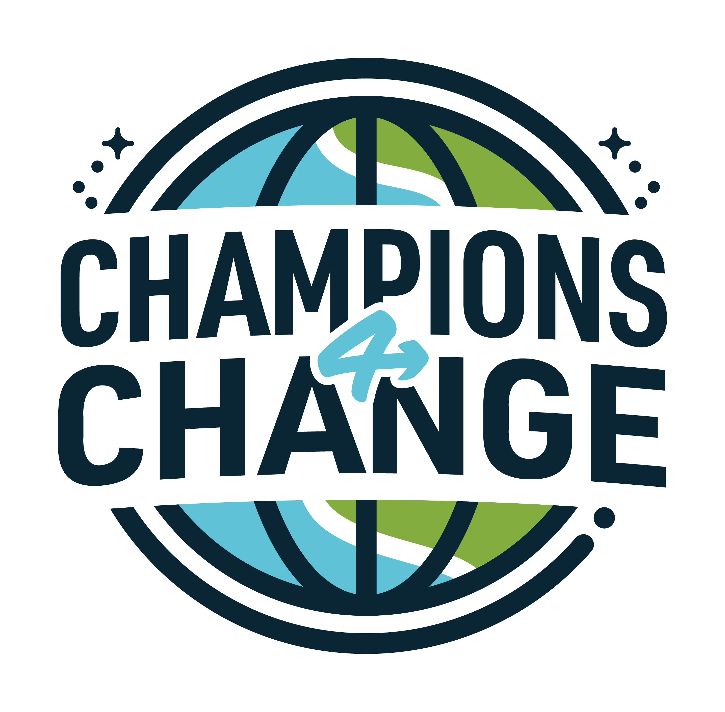 about-us-we-are-champions-for-change